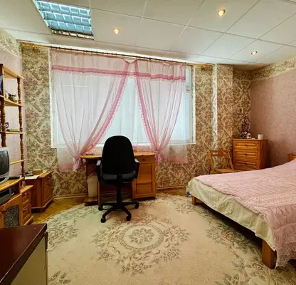 Photo 3 — 3-bedroom apartment in Montana, Idealen Centyr
