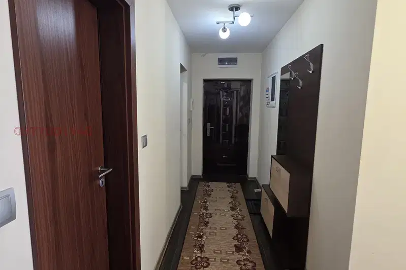 2-bedroom apartment in Montana, Idealen Centyr