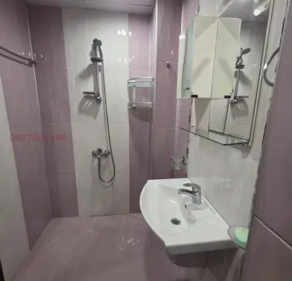 Photo 5 — 2-bedroom apartment in Montana, Idealen Centyr