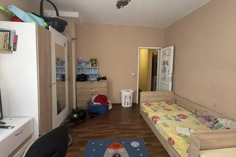 2-bedroom apartment in Montana, Mladost 1
