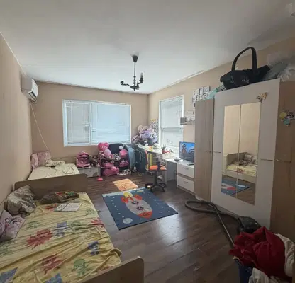 Photo 4 — 2-bedroom apartment in Montana, Mladost 1