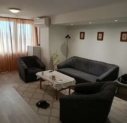 Photo 4 — 2-bedroom apartment in Montana, Mladost 2