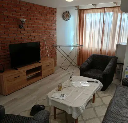 Photo 5 — 2-bedroom apartment in Montana, Mladost 2