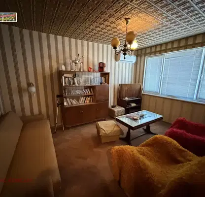 Photo 2 — 2-bedroom apartment in Montana, Shirok Centyr