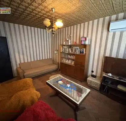 Photo 3 — 2-bedroom apartment in Montana, Shirok Centyr