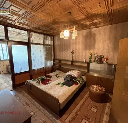 Photo 4 — 2-bedroom apartment in Montana, Shirok Centyr