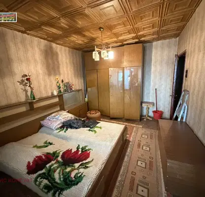 Photo 5 — 2-bedroom apartment in Montana, Shirok Centyr