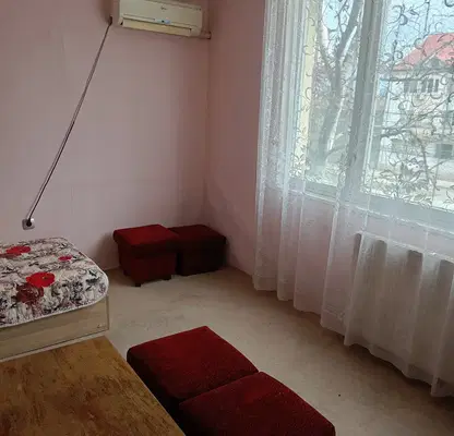 Photo 2 — 1-bedroom apartment in Montana, Shirok Centyr