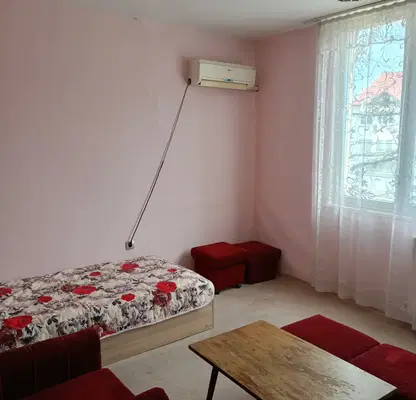 Photo 3 — 1-bedroom apartment in Montana, Shirok Centyr