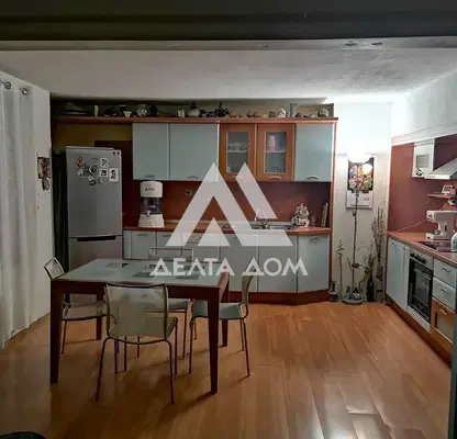 Снимка 3 — Многостаен апартамент в Бургас, Несебър
