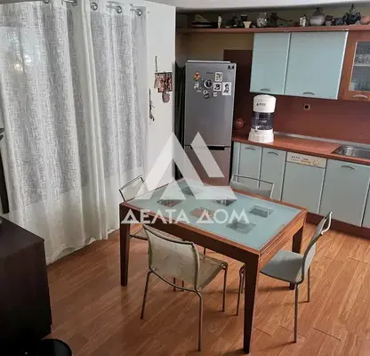 Снимка 4 — Многостаен апартамент в Бургас, Несебър