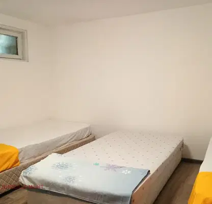Photo 3 — 1-bedroom apartment in Burgas, Nesebyr