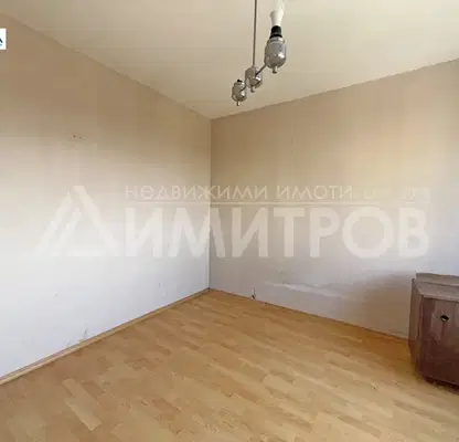 Photo 5 — 2-bedroom apartment in Shumen, Novi Pazar