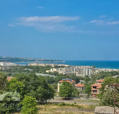 Photo 2 — 2-bedroom apartment in Oblast Burgas, Obzor
