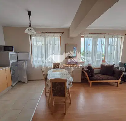 Photo 4 — 2-bedroom apartment in Oblast Burgas, Obzor