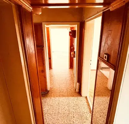 Photo 3 — 3-bedroom apartment in Pazardjik, Panagyurishte