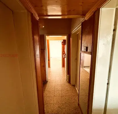 Photo 4 — 3-bedroom apartment in Pazardjik, Panagyurishte
