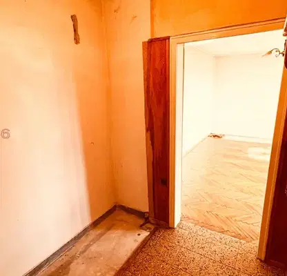 Photo 5 — 3-bedroom apartment in Pazardjik, Panagyurishte