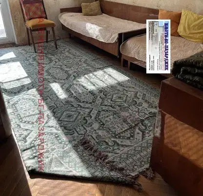 Photo 3 — 2-bedroom apartment in Pazardjik, Idealen Centyr