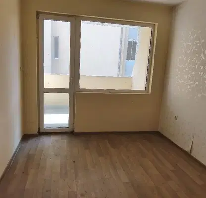 Photo 2 — 2-bedroom apartment in Pazardjik, Idealen Centyr