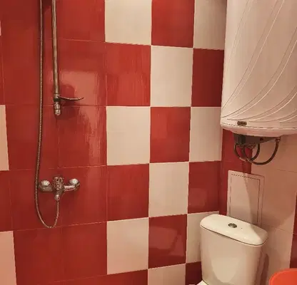 Photo 4 — 2-bedroom apartment in Pazardjik, Idealen Centyr