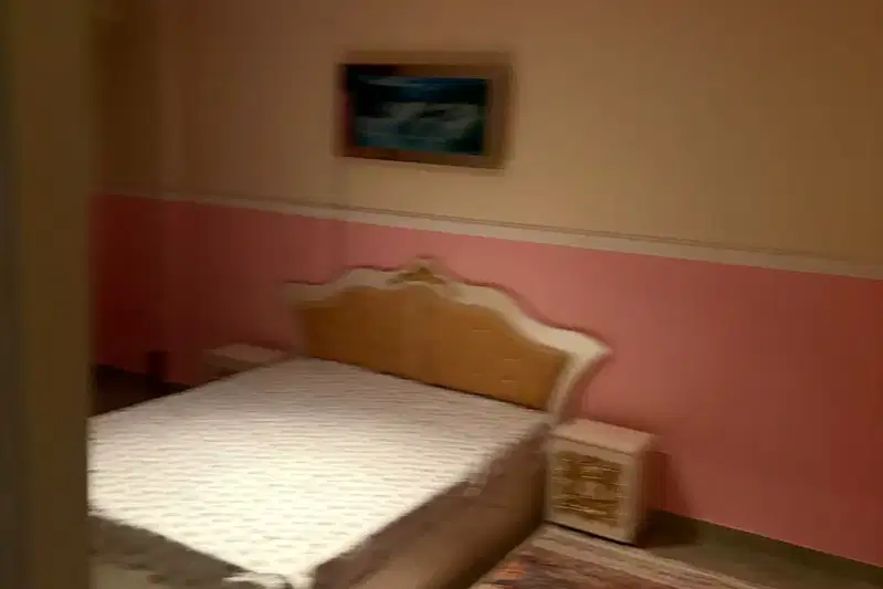 1-bedroom apartment in Pazardjik, Iztok