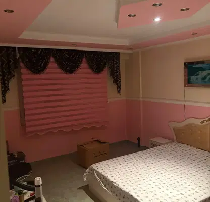 Photo 2 — 1-bedroom apartment in Pazardjik, Iztok