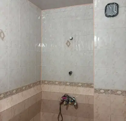 Photo 5 — 1-bedroom apartment in Pazardjik, Iztok