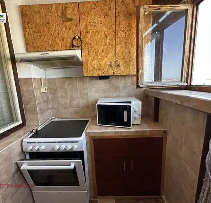 Photo 5 — 2-bedroom apartment in Pazardjik, Iztok