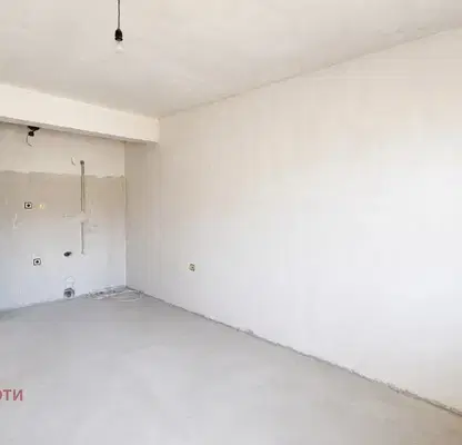 Photo 2 — 3-bedroom apartment in Pazardjik, Iztok