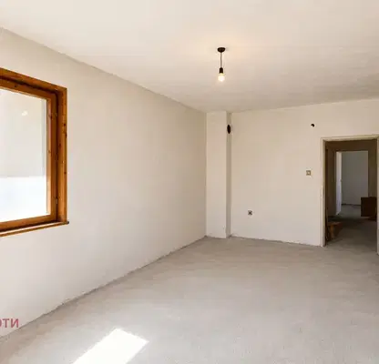 Photo 4 — 3-bedroom apartment in Pazardjik, Iztok