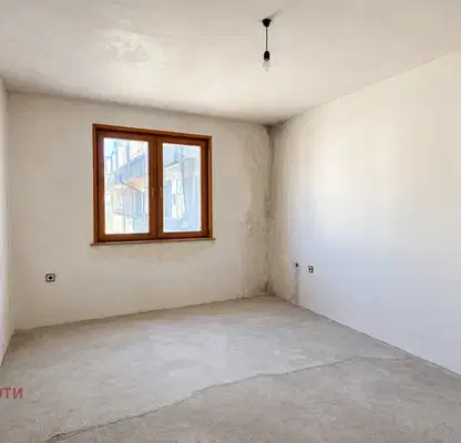 Photo 5 — 3-bedroom apartment in Pazardjik, Iztok