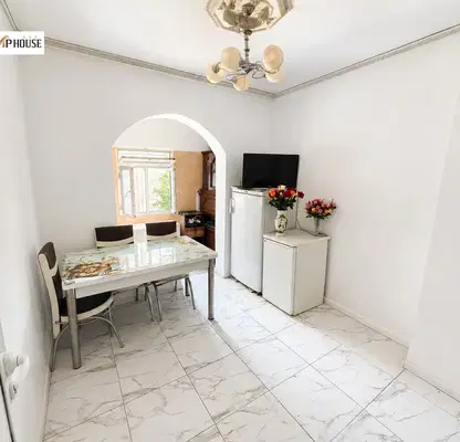Photo 3 — 2-bedroom apartment in Pazardjik, Mladost