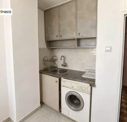Photo 4 — 2-bedroom apartment in Pazardjik, Mladost