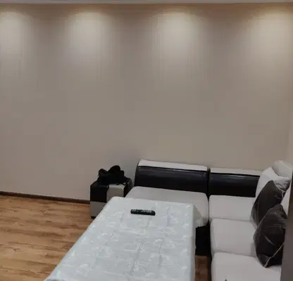 Photo 4 — 3-bedroom apartment in Pazardjik, Mladost