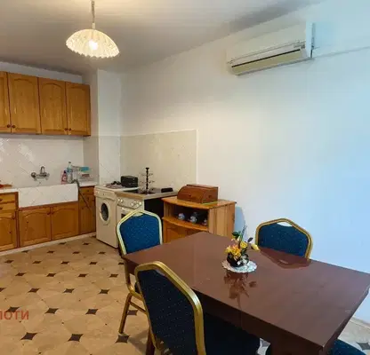 Photo 2 — 2-bedroom apartment in Pazardjik, Mosta Na Lyutata