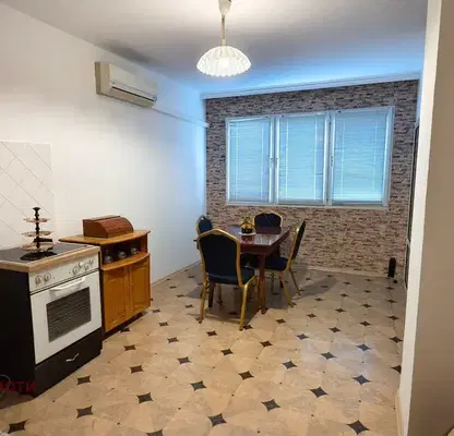 Photo 3 — 2-bedroom apartment in Pazardjik, Mosta Na Lyutata