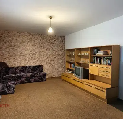 Photo 4 — 2-bedroom apartment in Pazardjik, Mosta Na Lyutata