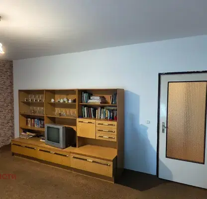 Photo 5 — 2-bedroom apartment in Pazardjik, Mosta Na Lyutata