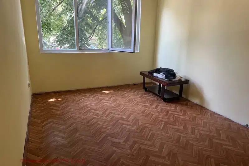 3-bedroom apartment in Pazardjik, Okryjna Bolnica