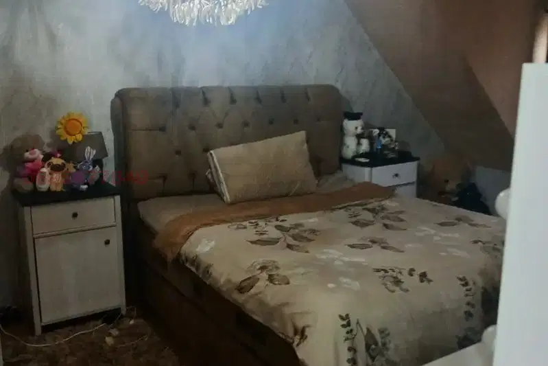 3-bedroom apartment in Pazardjik, Okryjna Bolnica