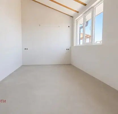 Photo 5 — 3-bedroom apartment in Pazardjik, Ustrem