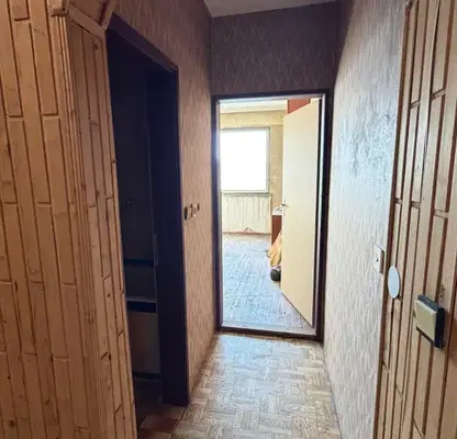 Photo 5 — 3-bedroom apartment in Pazardjik, Ustrem
