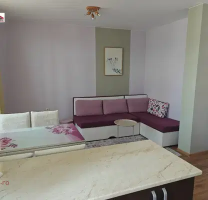 Photo 4 — 2-bedroom apartment in Pazardjik, Ustrem