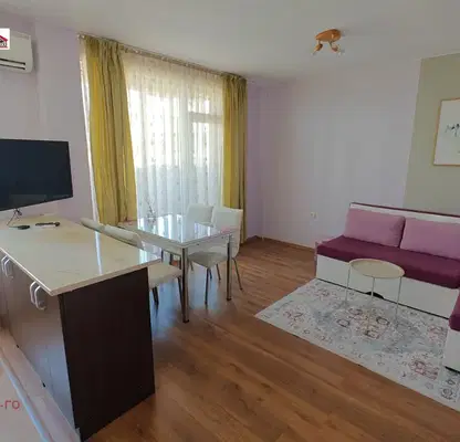 Photo 5 — 2-bedroom apartment in Pazardjik, Ustrem