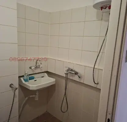 Photo 5 — 1-bedroom apartment in Pazardjik, Zapad