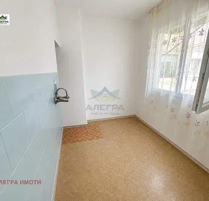 Photo 2 — 1-bedroom apartment in Pazardjik, Zapad
