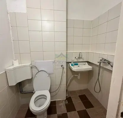 Photo 3 — 1-bedroom apartment in Pazardjik, Zapad