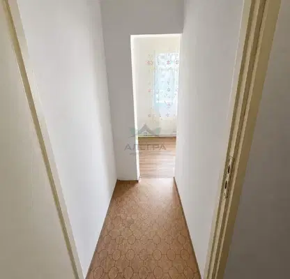 Photo 4 — 1-bedroom apartment in Pazardjik, Zapad