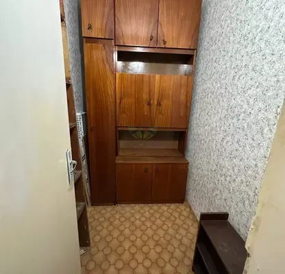 Photo 5 — 1-bedroom apartment in Pazardjik, Zapad